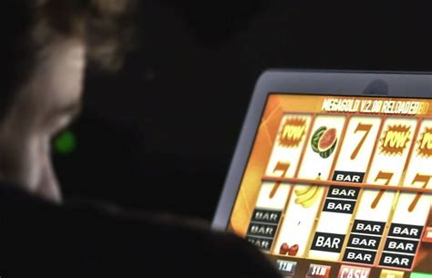 multi-payline slots|Different Online Slot Types – BetMGM.